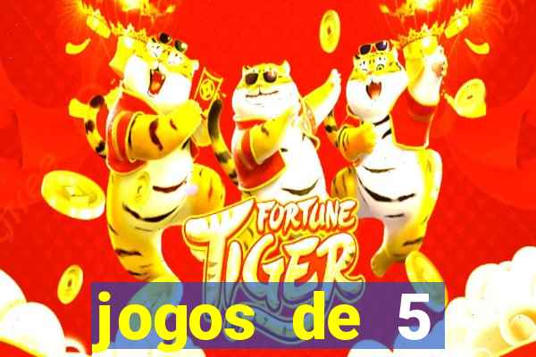 jogos de 5 centavos pragmatic play